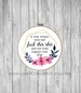 Fuck This Shit Cross Stitch Pattern Funny, Floral Cross Stitch Pattern Funny, Happily Ever After Cross Stitch, Succulent Cross Stitch PDF 