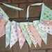 see more listings in the Banners/Bunting section