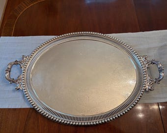 Compañía de Plata Corona