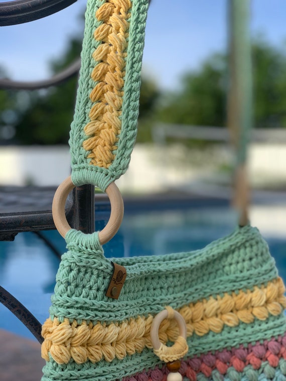 Crayon Crochet Hooks, Ergonomic Crochet Hooks, Hooked by Holtby Crochet  Hooks, Crochet Hooks, Inline Crochet Hooks, Bates Crochet Hooks 