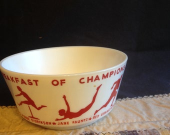 Vintage Large Heineken Pub Mancave Ashtray Castle Ceramics Lager