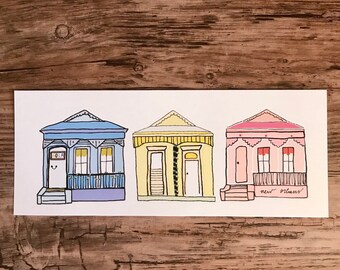 Damon Arts Nola “F” Letter Art main image 1
