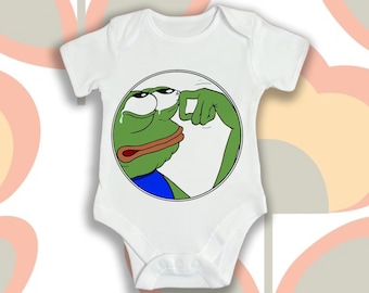 Reddit Baby Shower Etsy