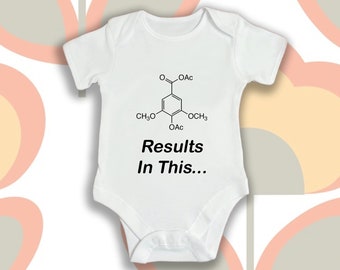 Eat Sleep Poker Printed Baby Grow Cute Baby Shower Gift New Romper Sleep Suit