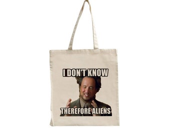 Giorgio Tsoukalos Etsy