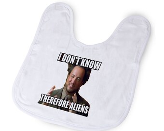 Giorgio Tsoukalos Etsy