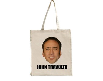 nicholas cage backpack