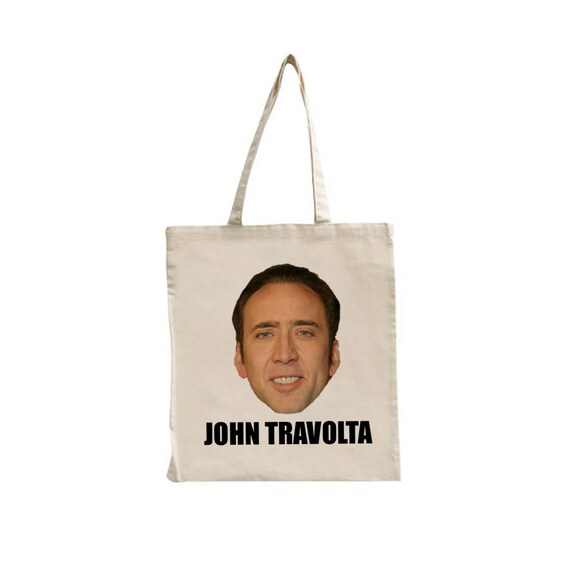 nicolas cage backpack