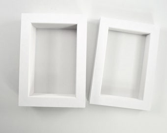 4x6 bulk frames etsy