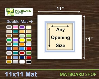The Display Guys 16x20 Pack Of 25 Secret Garden Green Picture Photo Matting Mat Boards Backing Boards Clear Plast Green Pictures Photo Matting Picture Frames