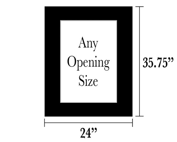 foam puzzle mat ikea