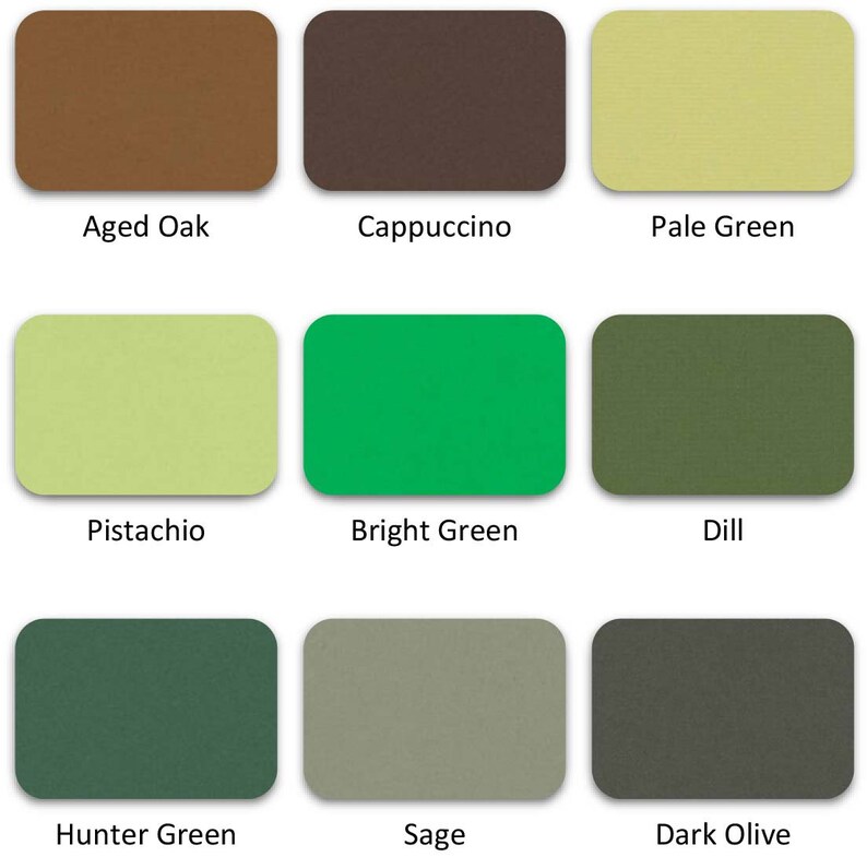 16x20 Premium Matboard specialty Etsy