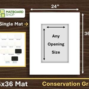 Size A1 24 X 36 Self-healing CUTTING MAT Reversible Inches and Centimeters  Thoughtful Design 5 Layer Mat, Finest Available 