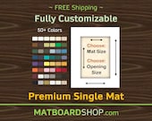 Artikel aus diesem Shop