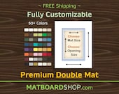 Artikel aus diesem Shop