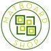 Profilbild von MatboardShop