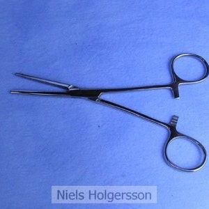 Turning pliers (cog shears) 12 cm