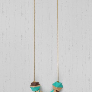 BIJOUX HIMONO CON PERLINE O PERLE-MULTICOLORE VIOLA | Momonì