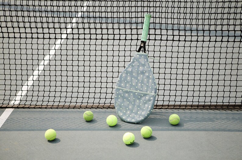 1/2 yard 100 Cotton Oxford Tennis Ball 60 Wide Etsy