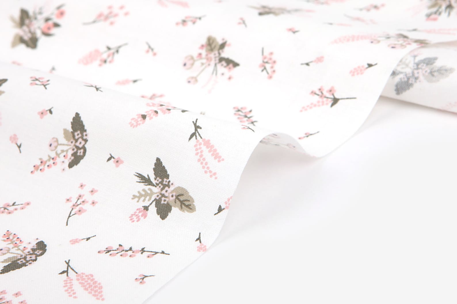 Daily like. Дейли лайк ткани. Дейли лайк ткани. Элит сохтмон лого. Daily.