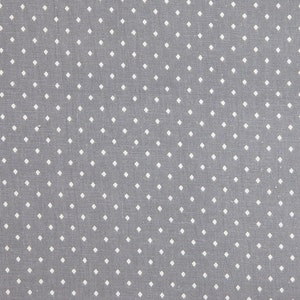 1/2 yard Linen 100% Gleam 60 Wide : Dailylike Canada image 4