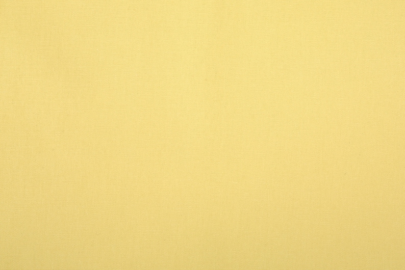 12 yard Solid Cotton Oxford Muted Lime 60 Wide Dailylike Canada