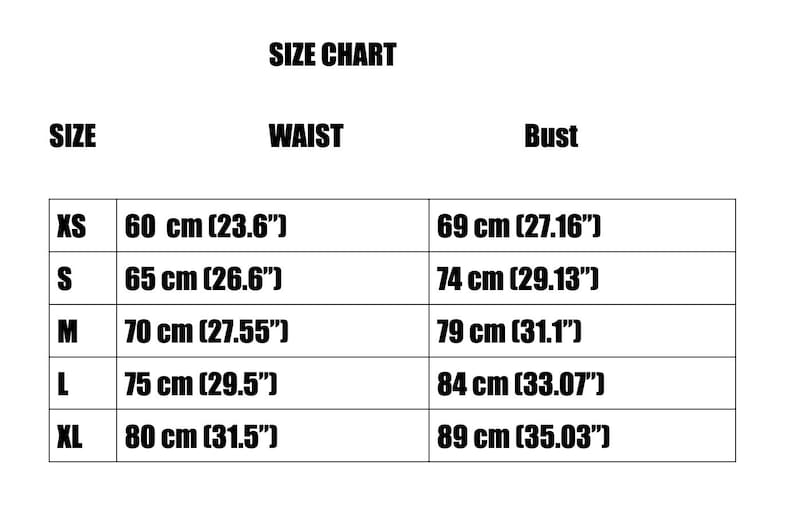 Shiny PVC Heart Corset, Wide Leather Belt, Waist Harness, Waist Corset