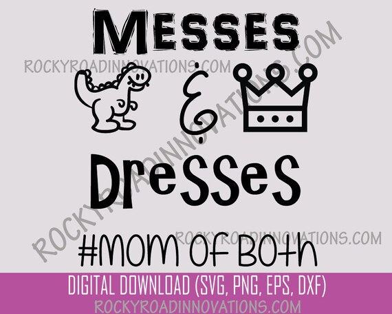 Free Free 266 Princess Dinosaur Svg SVG PNG EPS DXF File