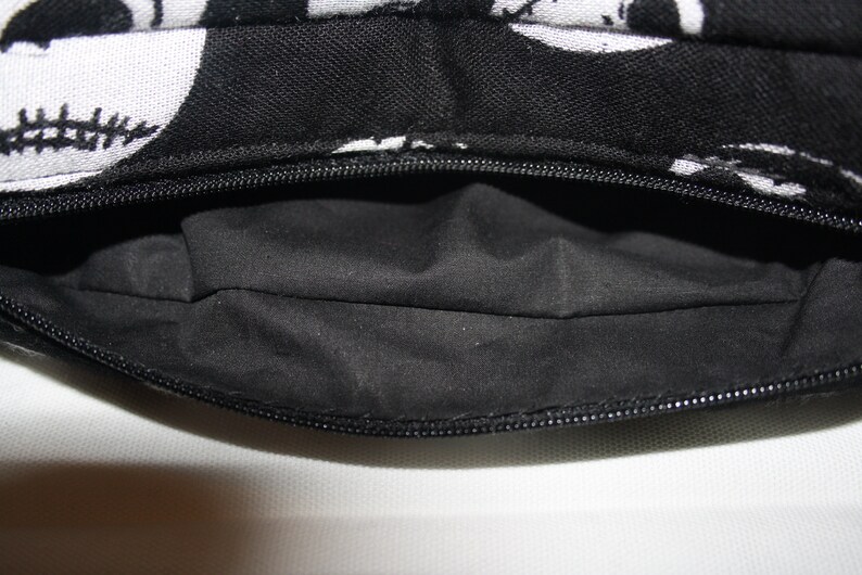 make-up bag Pen pocket Disney Mickey Mouse pencil pouch pen case