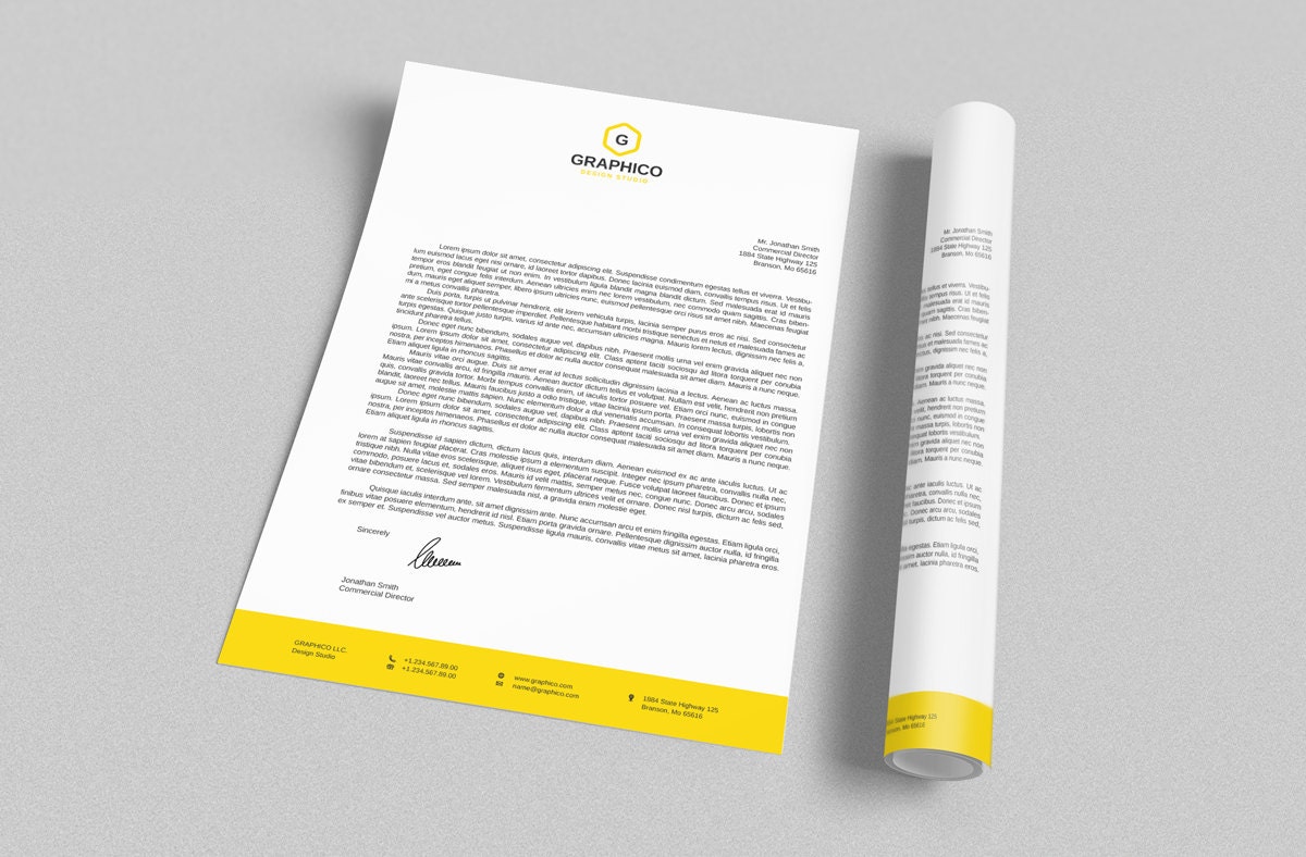 Letterhead & Logo Design 6 洋書ハードカバー Letterhead & Logo Design 6 洋書ハードカバー