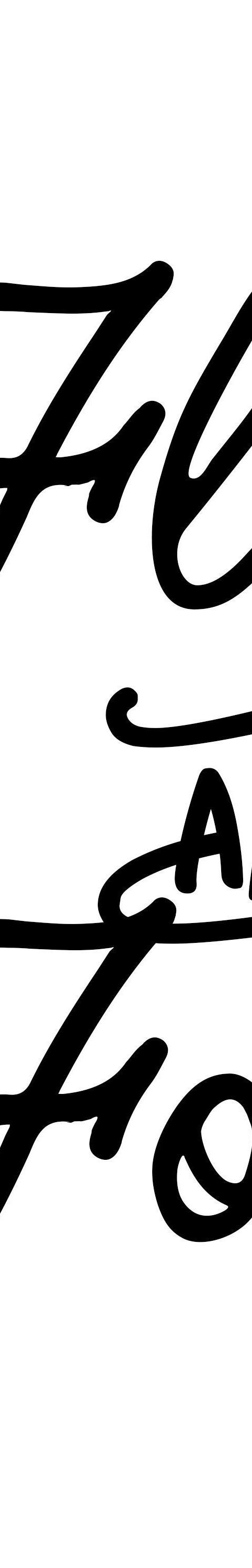 Fluff and Fold Printable Sign, Laundry Room Print, Bathroom Sign ...