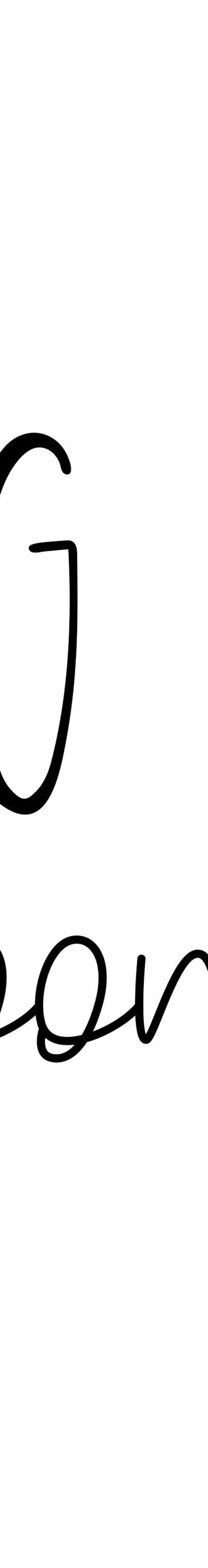 Big Spoon Little Spoon Printable Sign Set Matching Bedroom Etsy