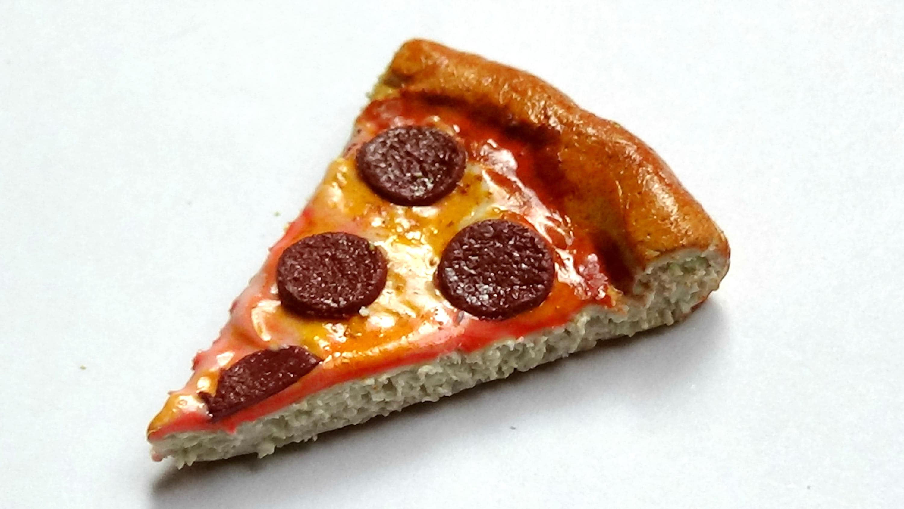 Pizza Pin Pizza Slice Pin Pepperoni Pizza Food Jewelry - Etsy Denmark Pizza Pin Pizza Slice Pin Pepperoni Pizza Food Jewelry - Etsy Denmark