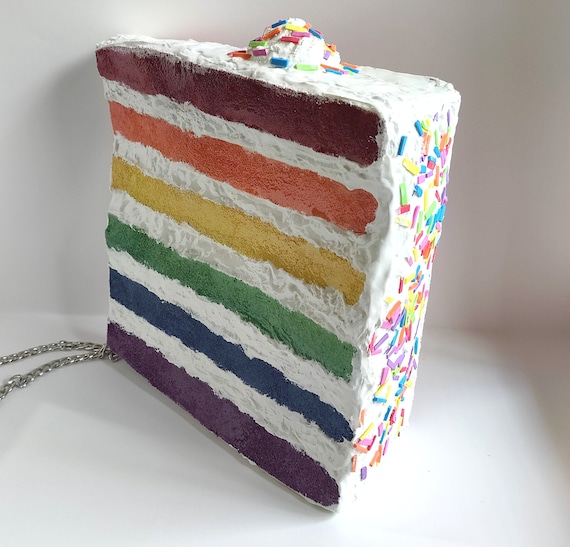 Chanel purse cake - Sugar Rush Cakes | Sugar Rush Cakes