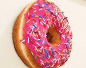 Item uit deze shop