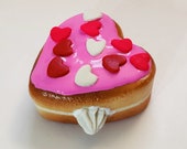 Item uit deze shop
