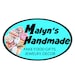 Malyn