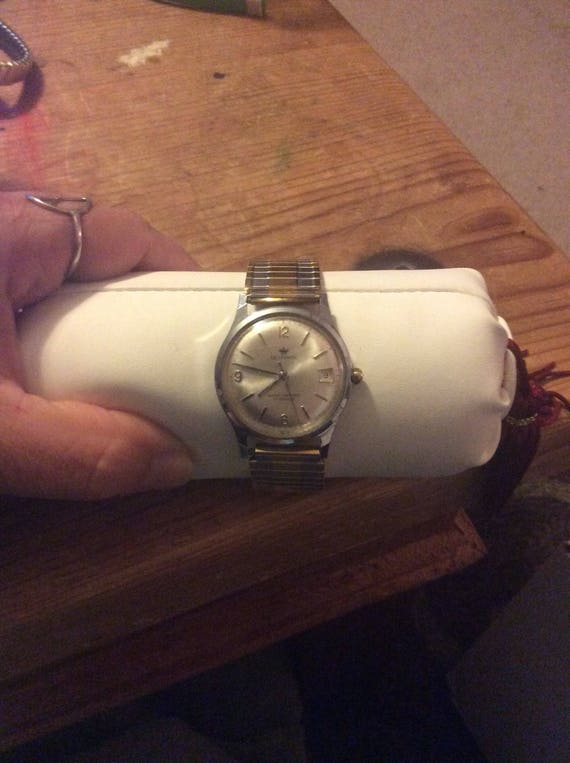 belforte watches
