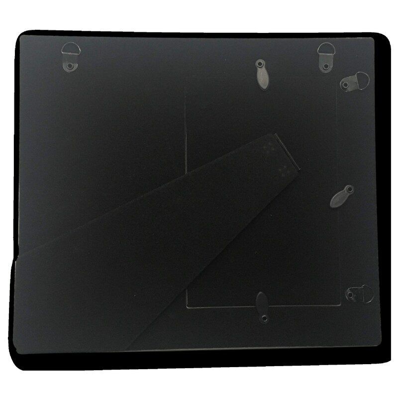 Baby Boy Personalized Picture Frame Baby Boy Gift Etsy