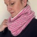 see more listings in the Patterns section