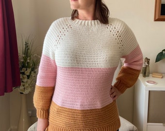 [JILLSTUART]★25SS★韓国人気★Crochet Hood Jumper JILLSTUART]☆25SS☆韓国人気☆Crochet Hood Jumper (JILLSTUART