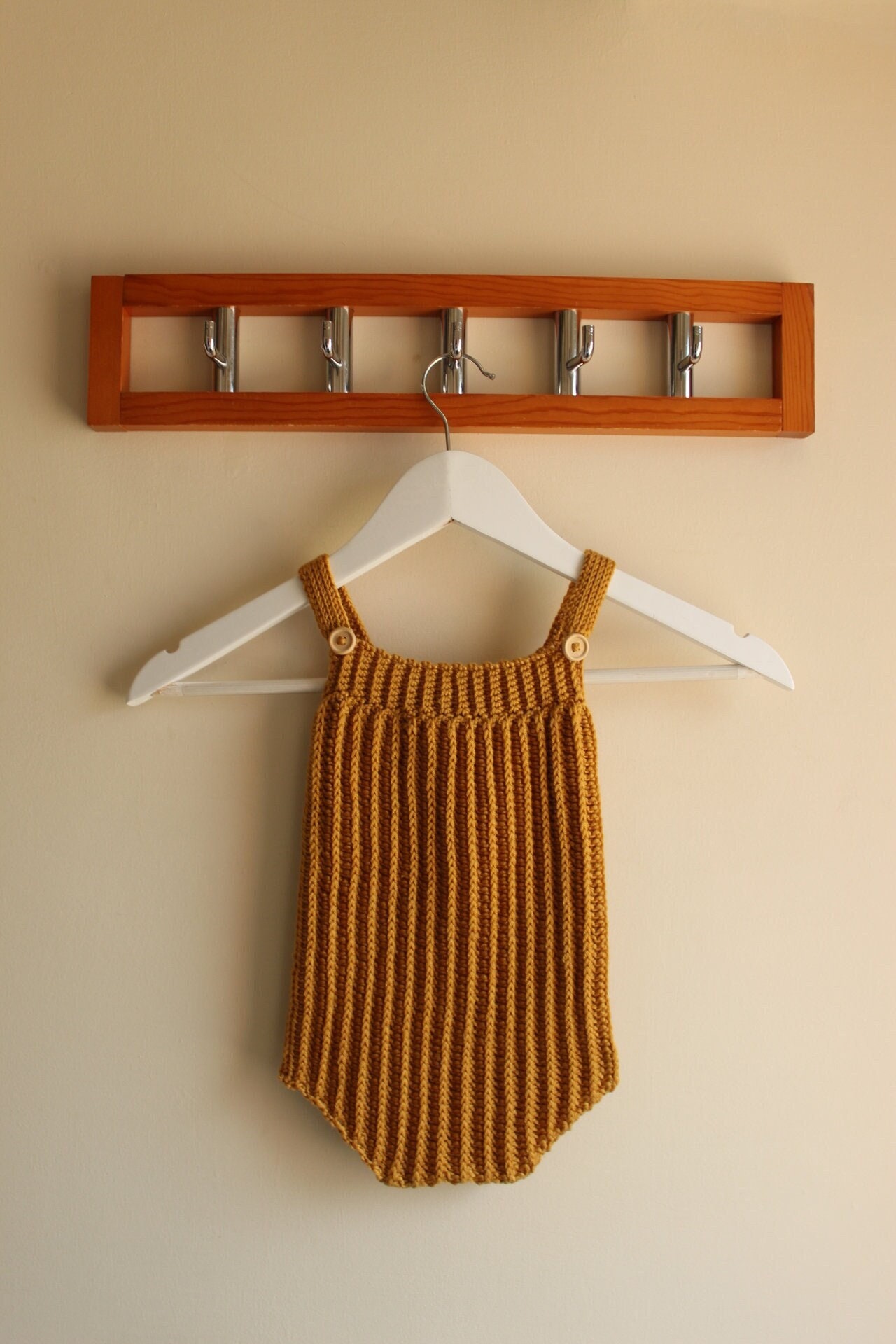 36 Crochet Baby Clothes Patterns with Bonnets, Booties, Rompers, and Dresses 2 crochet baby romper crochet pattern only/ crochet onesie/