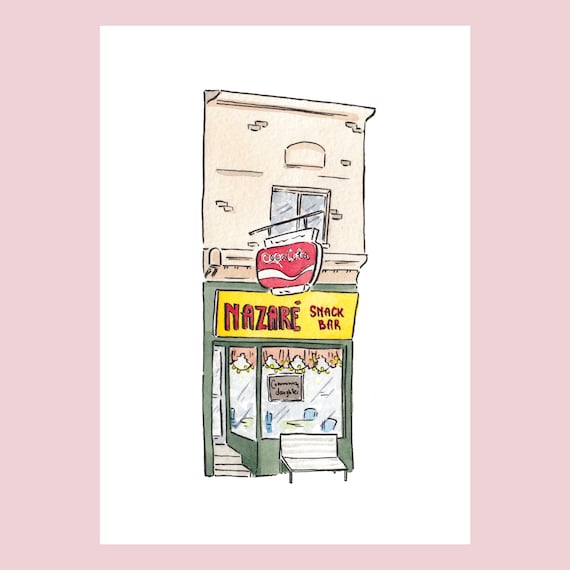 Libro: La Hija Del Comunista - Romanzo Storico - Foto 10