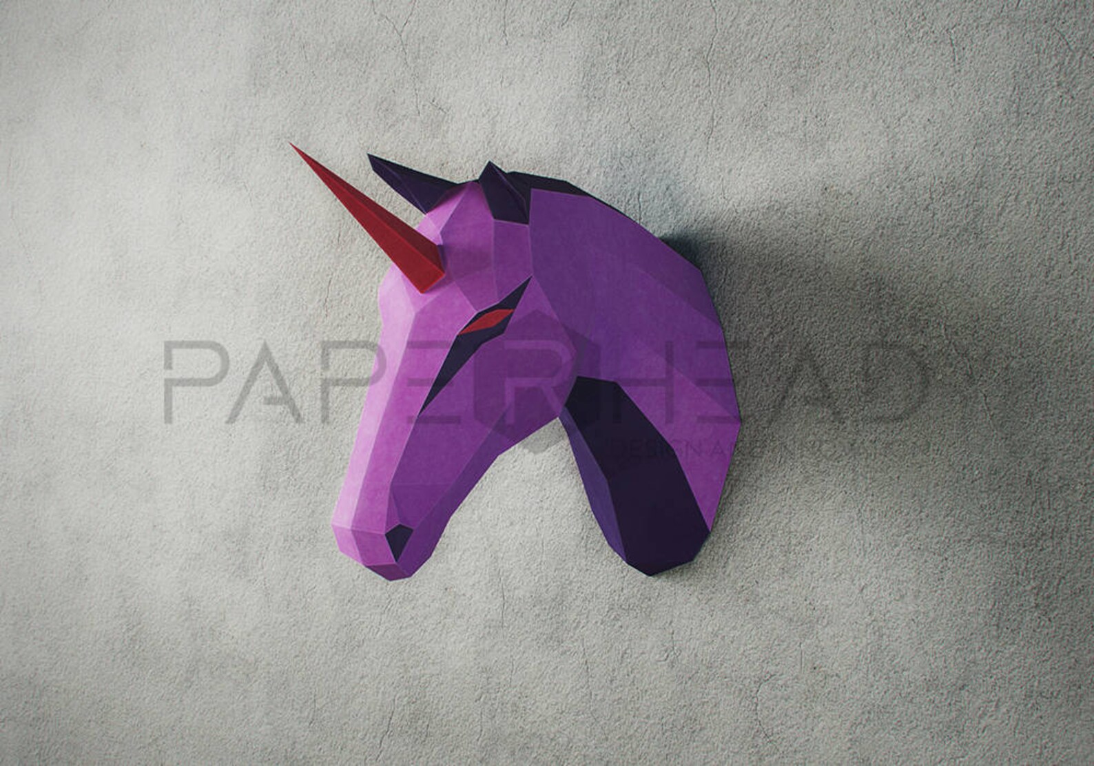 Paperheads Torrent