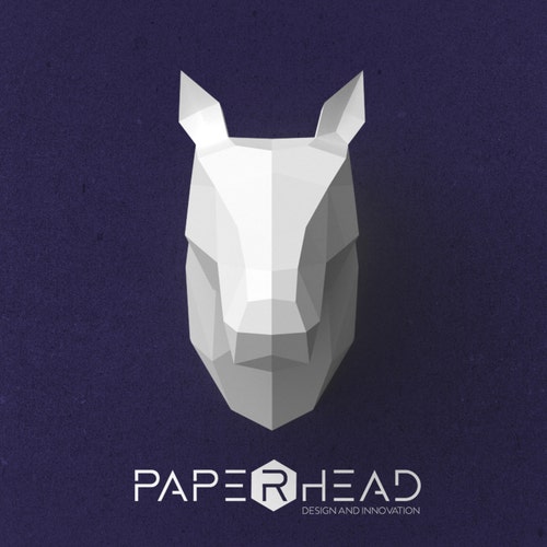 Paperheads Torrent