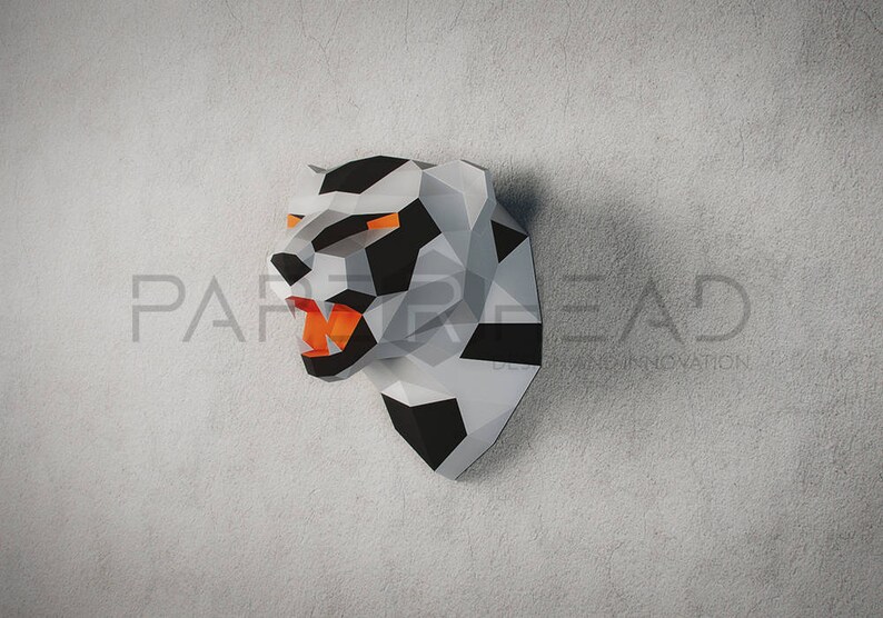 Paperheads Torrent
