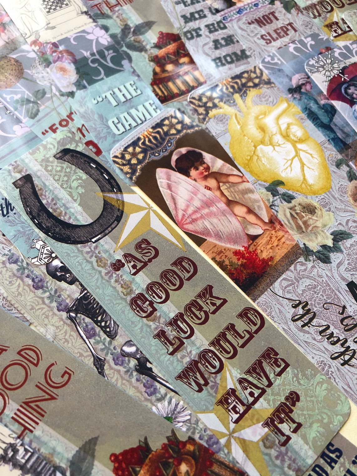 Shakespeare stickers. 20 Shakespeare quote stickers. Etsy