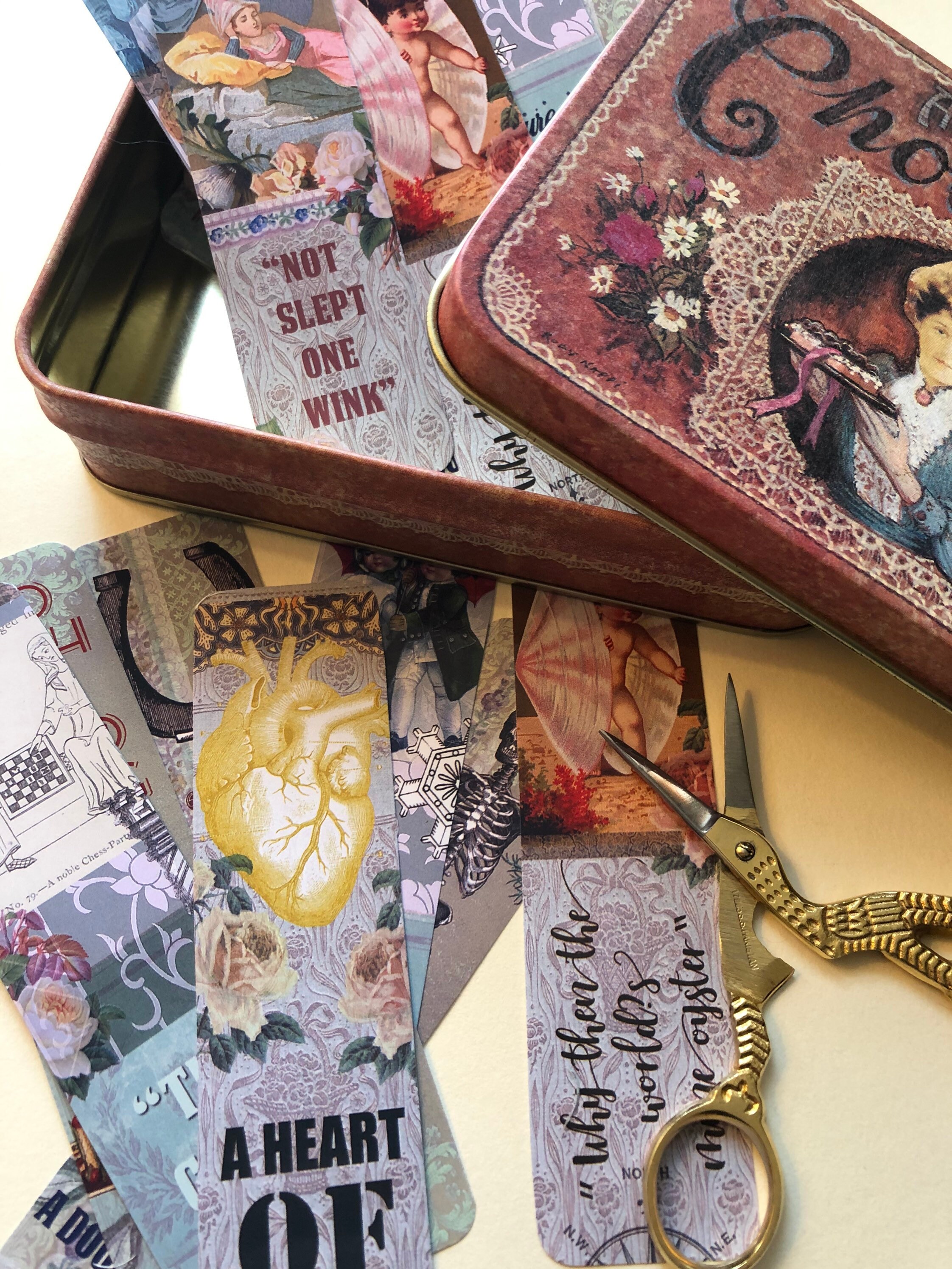 Shakespeare Stickers. 20 Shakespeare Quote Stickers. Etsy UK