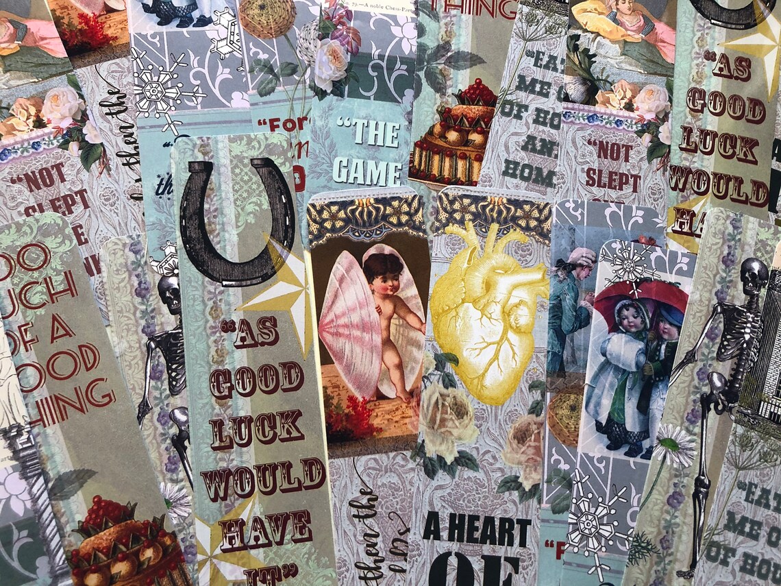 Shakespeare stickers. 20 Shakespeare quote stickers. Etsy