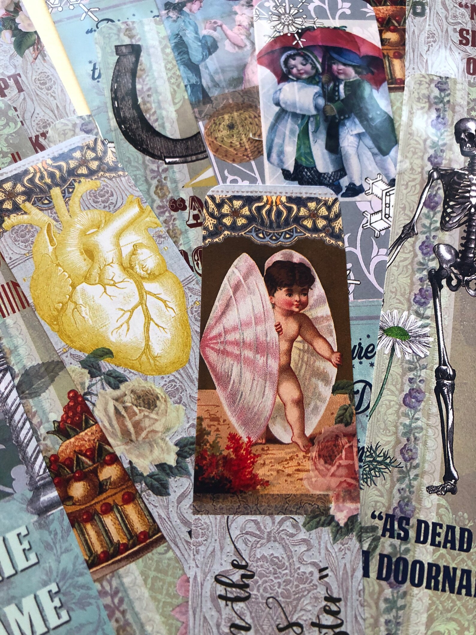 Shakespeare stickers. 20 Shakespeare quote stickers. Etsy